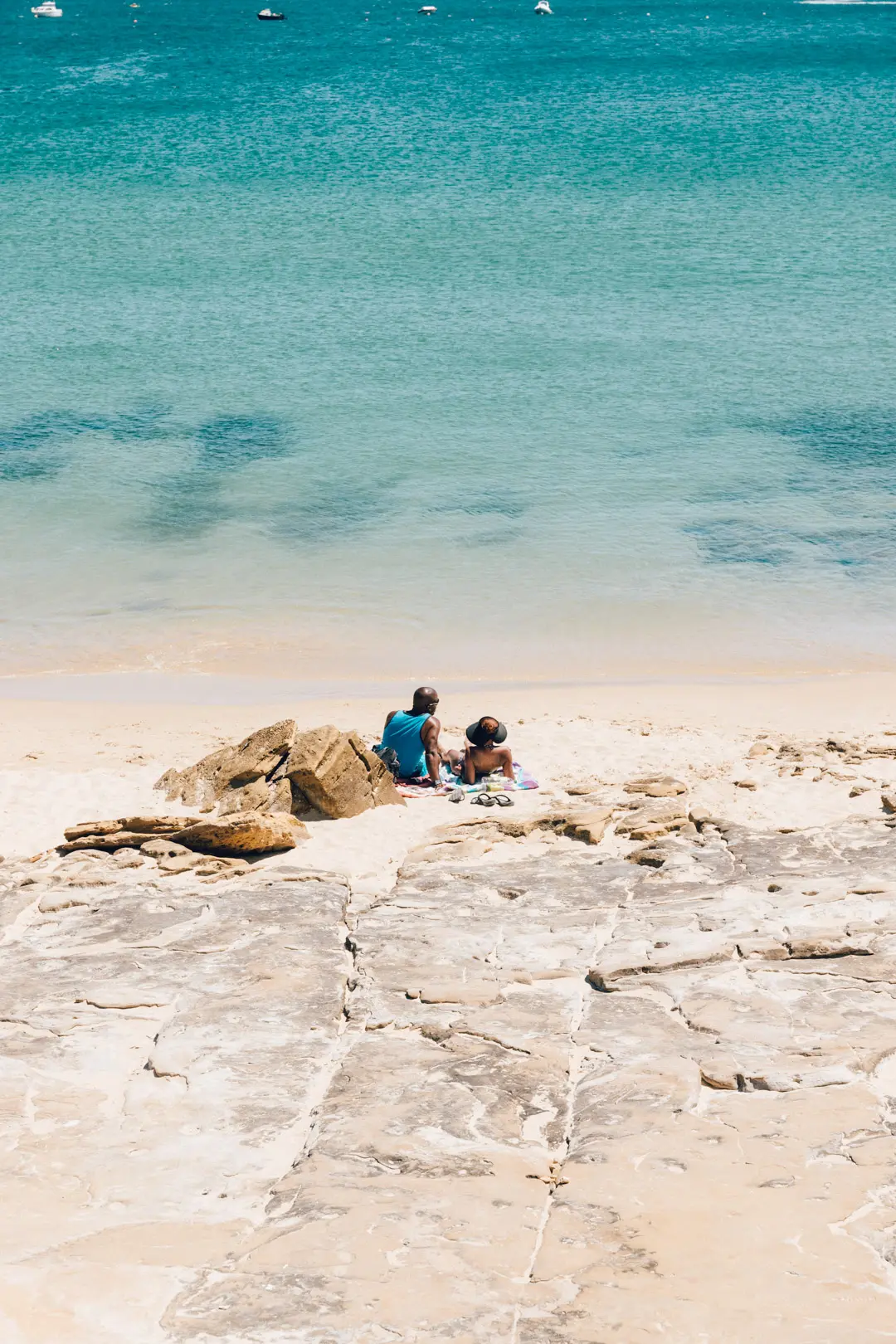 Lifestyle 10