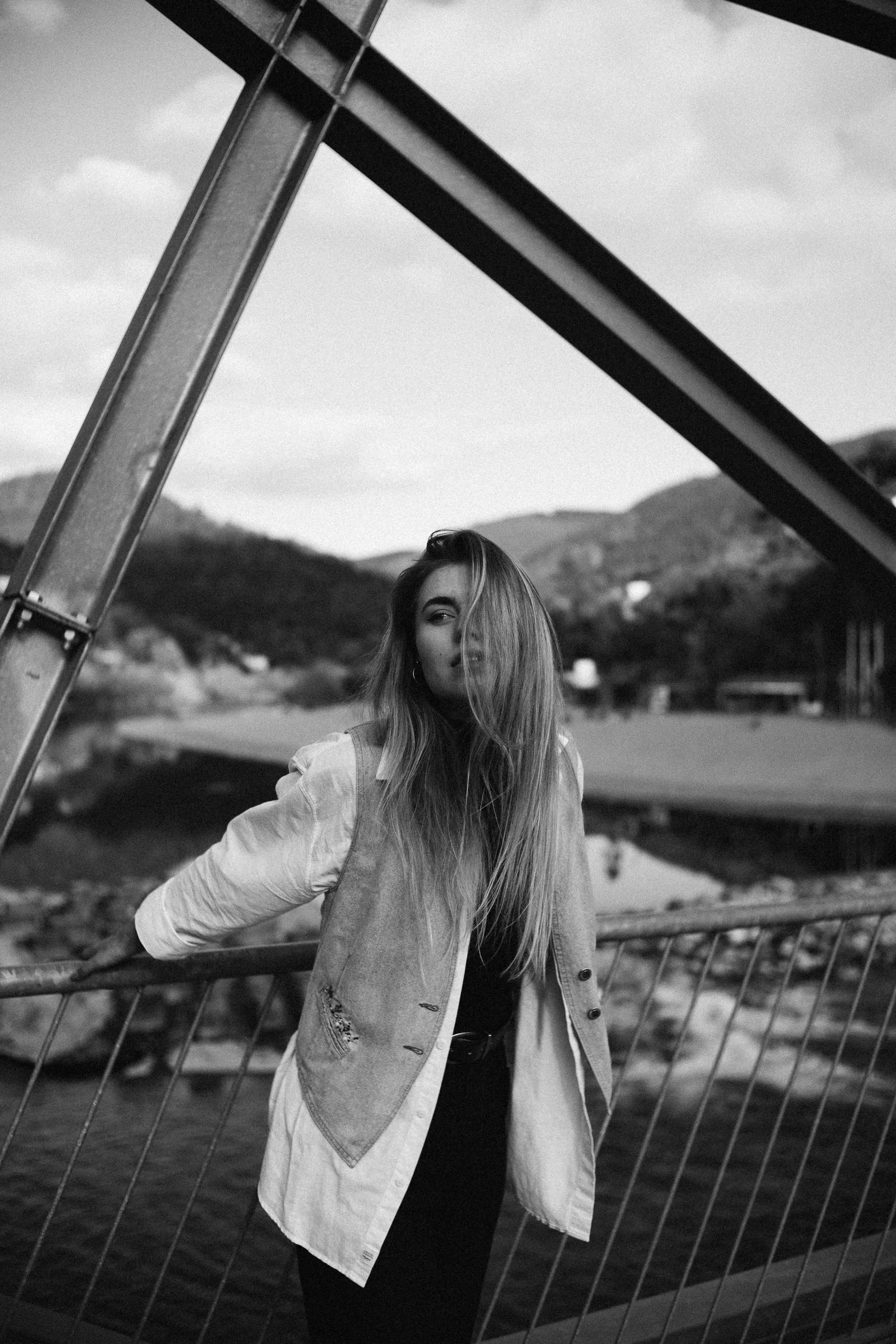 Portrait 43